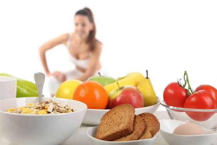 Pre-workout nutrition for weight loss